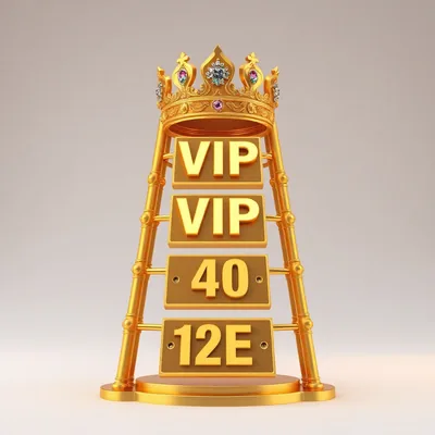 Slots Hammer Casino: Login E Cadastro