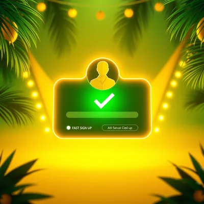 Login No Casinomia Online