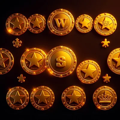 Jackpot Das Slots Eu9