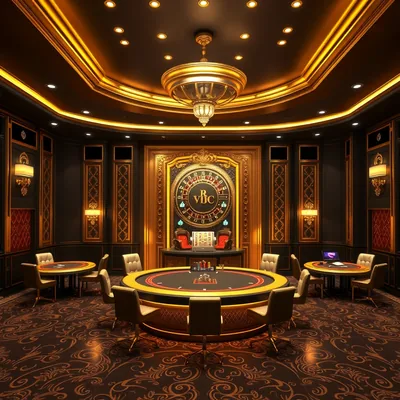 PGVIP