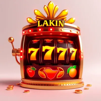 Login No Casinomia Online