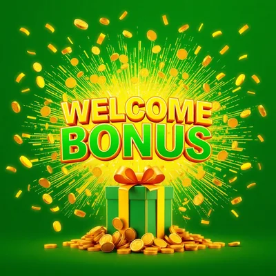 Download Do Aplicativo De Login Do ZevCasino