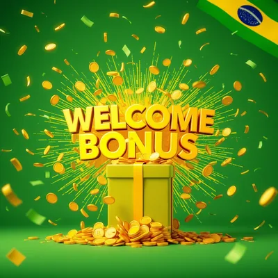 Boa Diversão! Login No Love Reels Casino
