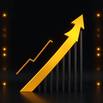 PGVIP